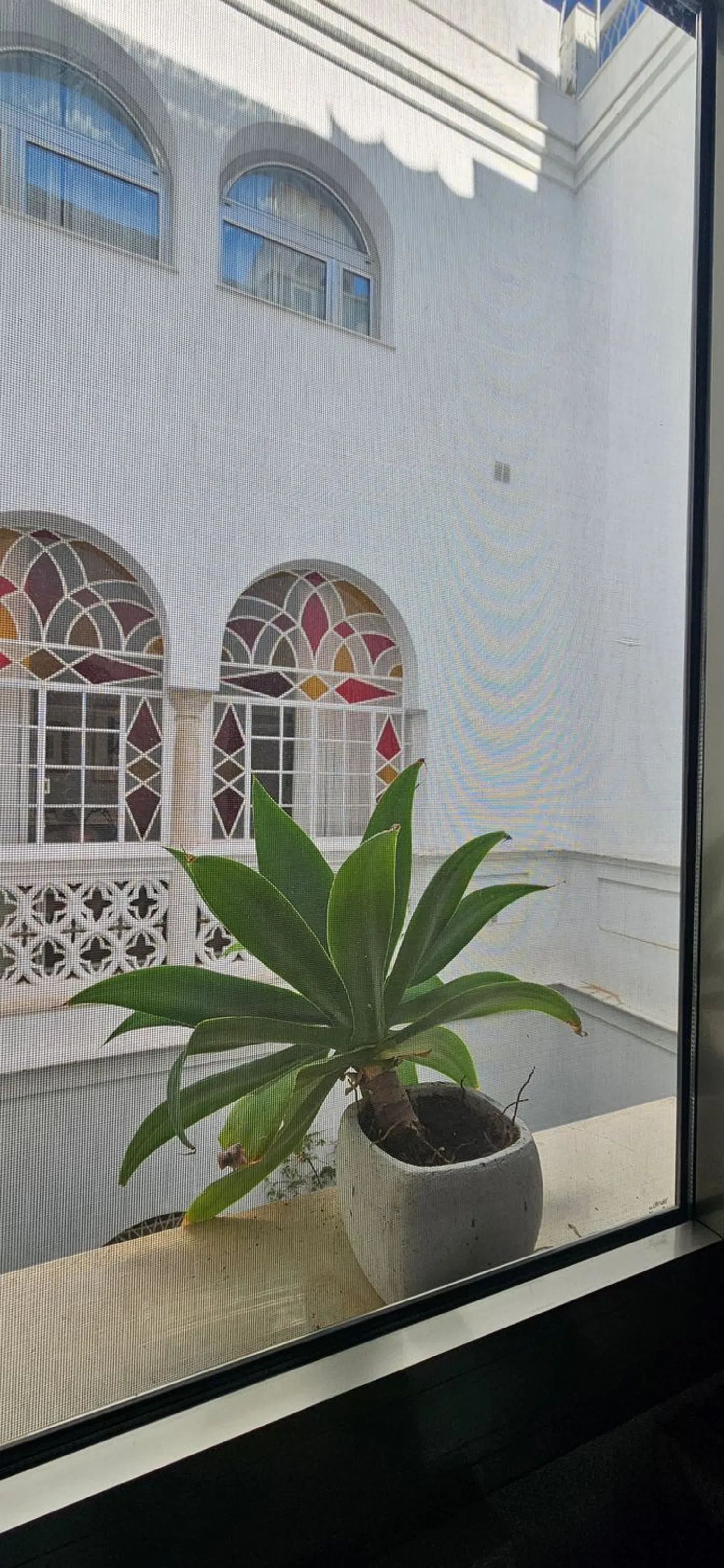 Piso en calle castellar, 6 - Foto 17