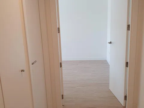 Piso en calle Trinidad y Tobago, 6 - Foto 15