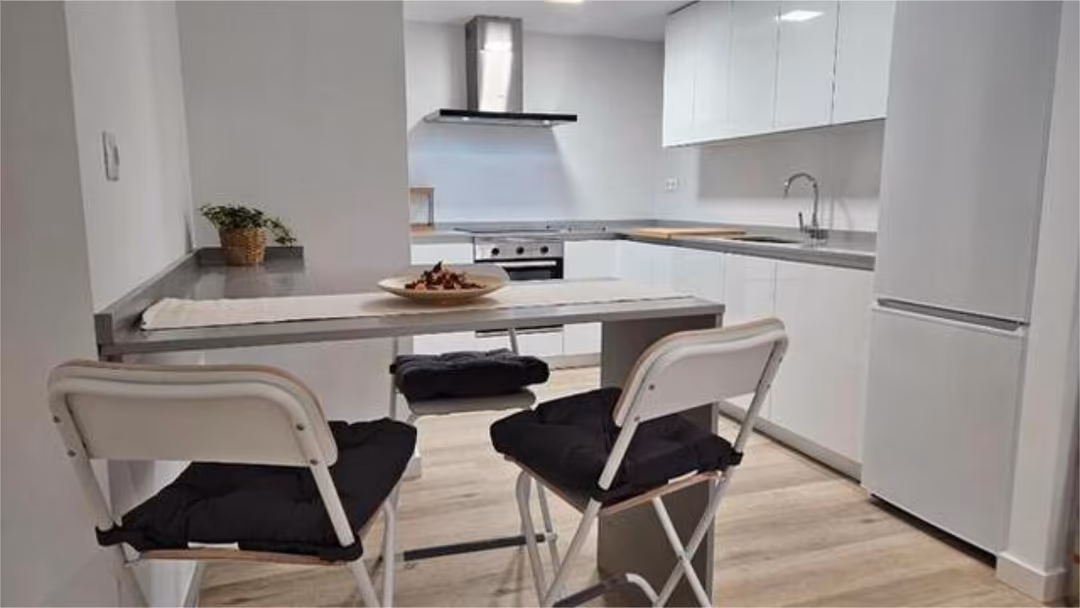 Piso en Nueva Andalucía - Foto 7