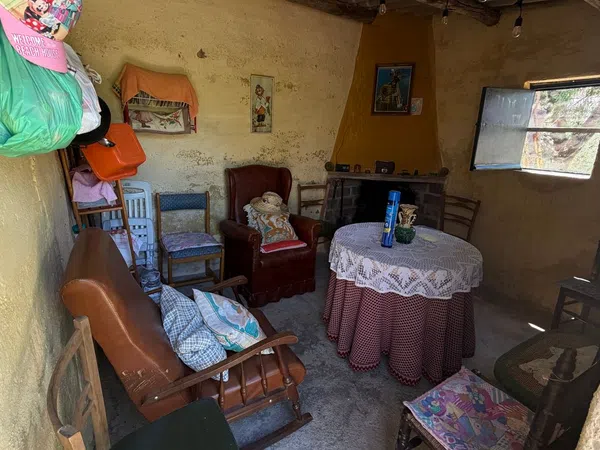 Casa de pueblo en sevilla, 51 - Foto 15