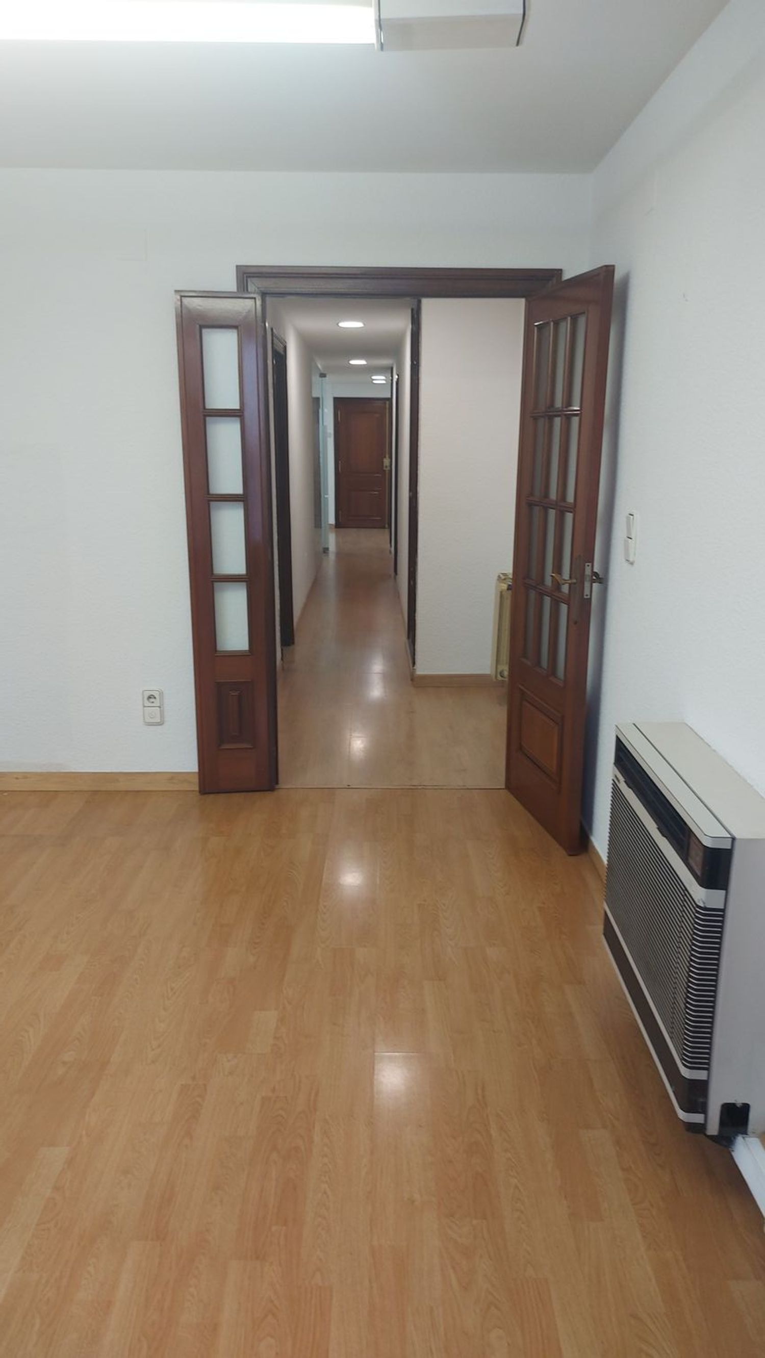 Piso en Calle de Baldoví, 3 - Foto 5