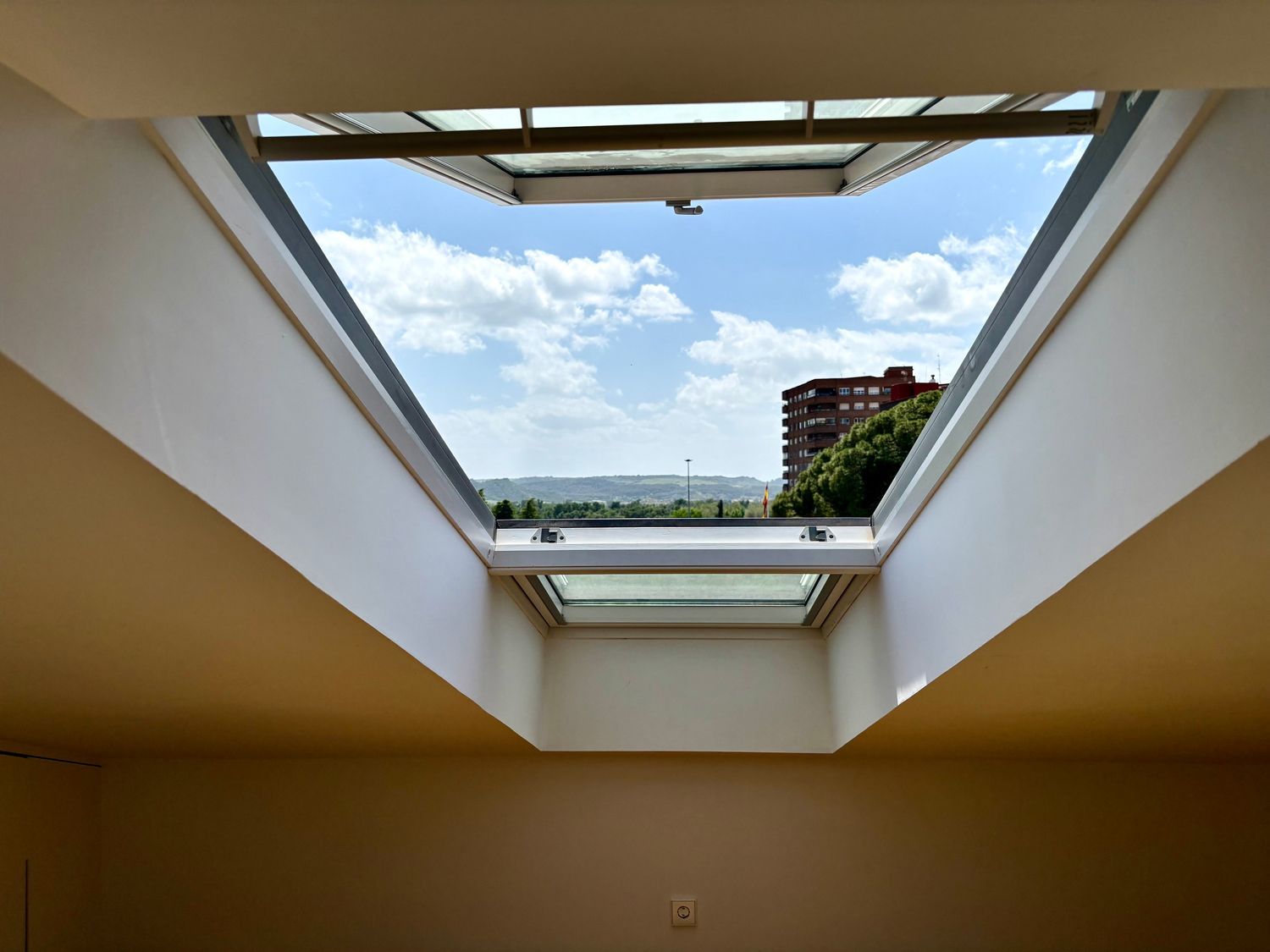 Dúplex en Avenida Extremadura, 4, Centro - Corte Inglés, Centro - Corte Inglés - Foto 12