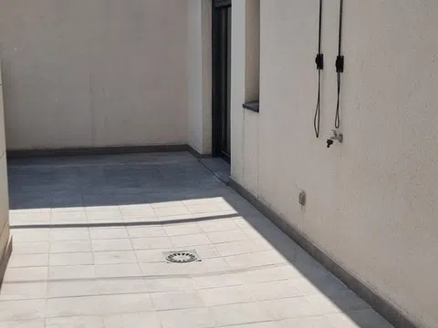 Ático en calle rabanal del camino, 11 - Foto 3