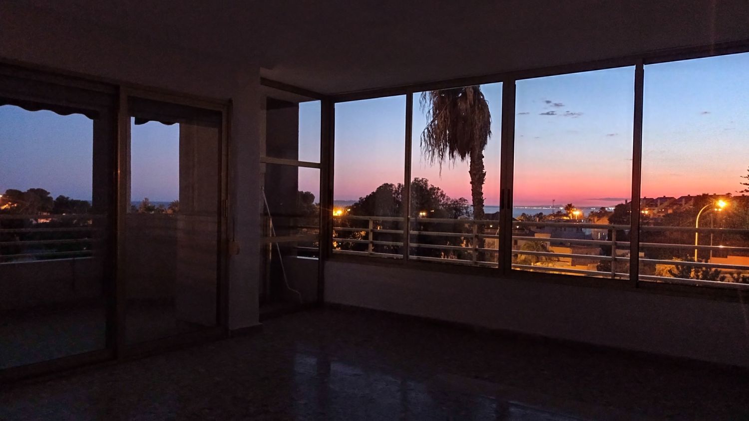 Piso en calle del Curricán, 25 - Foto 6