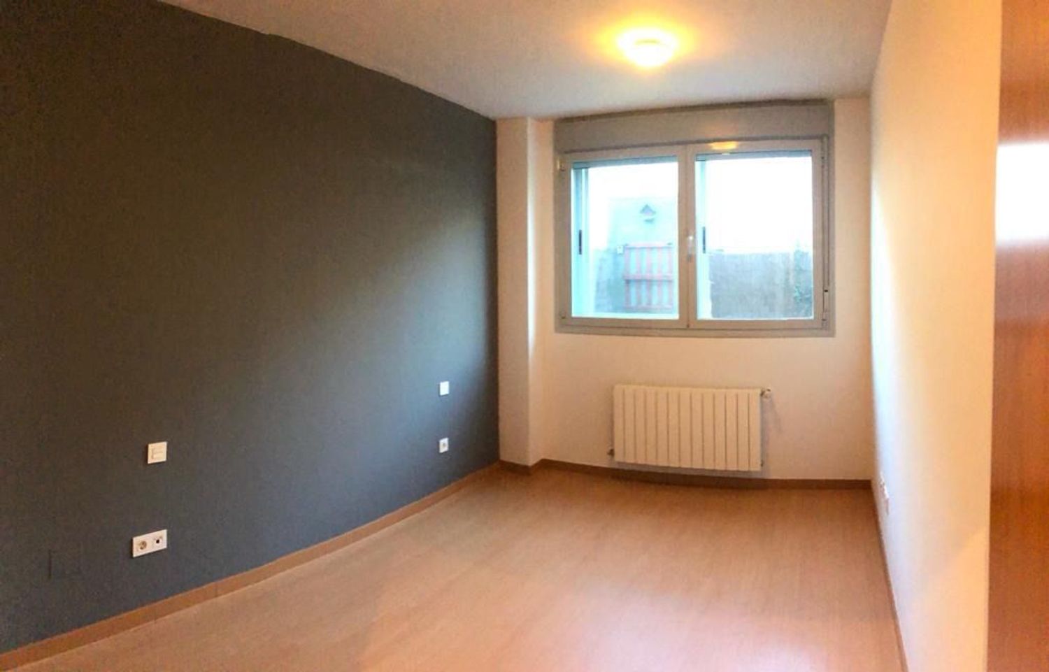 Piso en Calle del Jacinto, 5, Marazuela- El Torreón - Foto 34