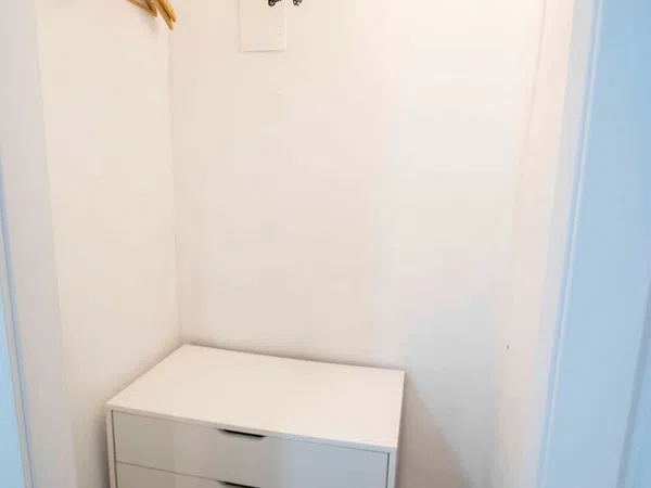 Piso en Pasaje de Peñaranda, 6, Casería de Montijo - Foto 24
