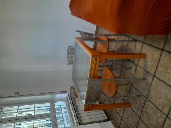 Piso en paseo de la Castellana, 286 - Foto 2