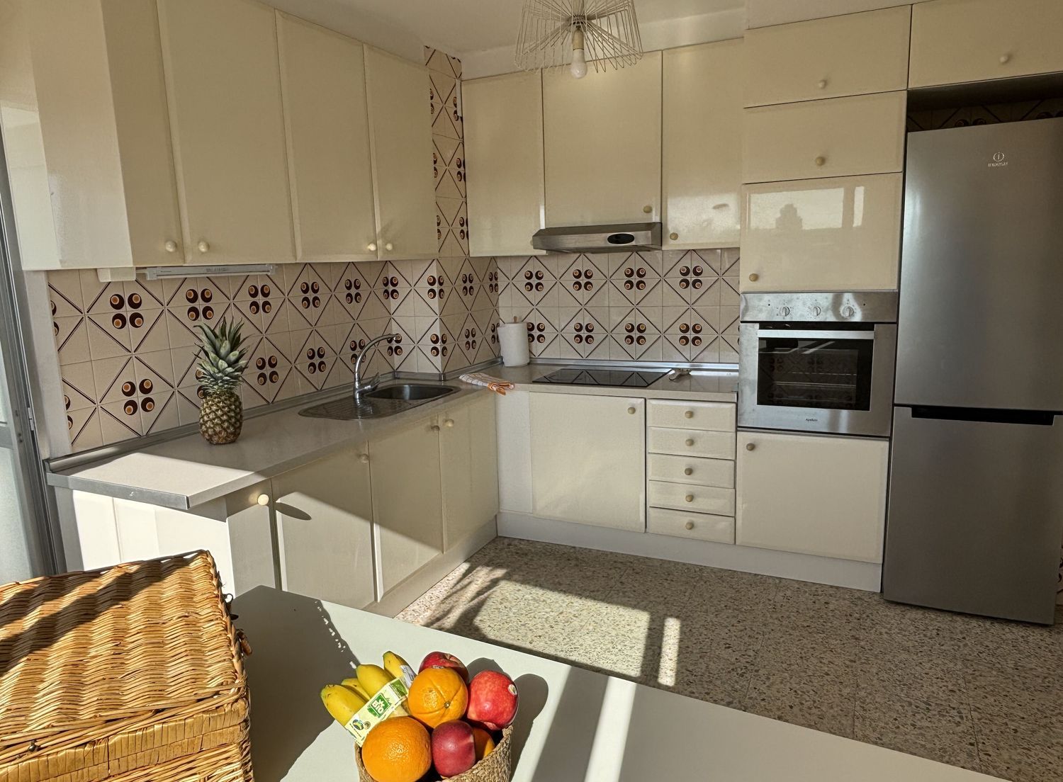 Piso en avenida de Emilio Martínez Garrido, 11 - Foto 10