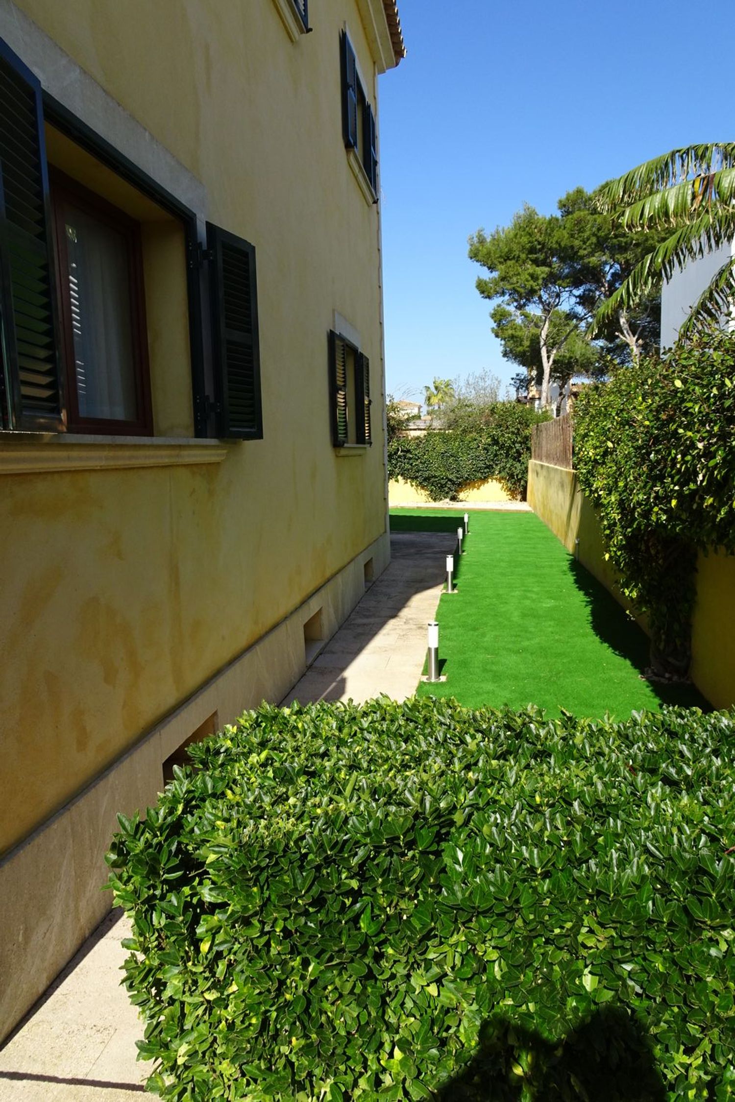 Chalet pareado en Calle Milana, 18 - Foto 7
