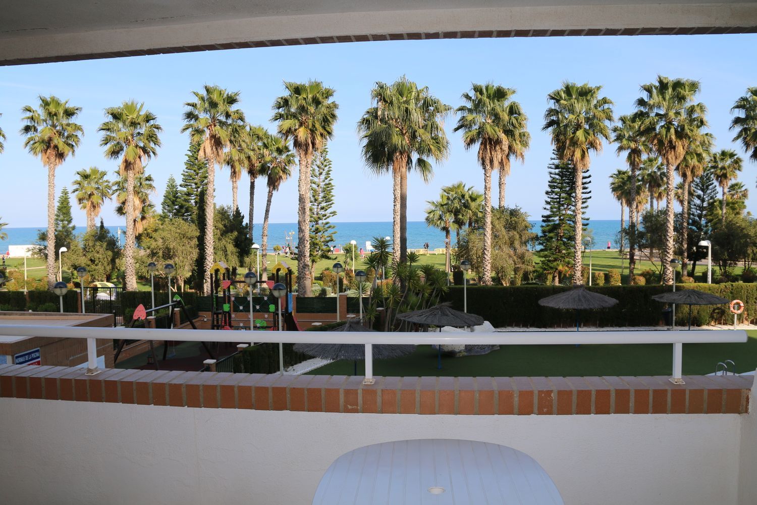 Piso en Calle Amplaries, 35, Vista Mar - Foto 5