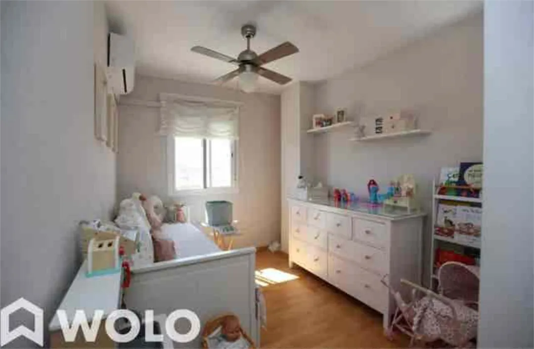 Piso en cantalgallo - Foto 7