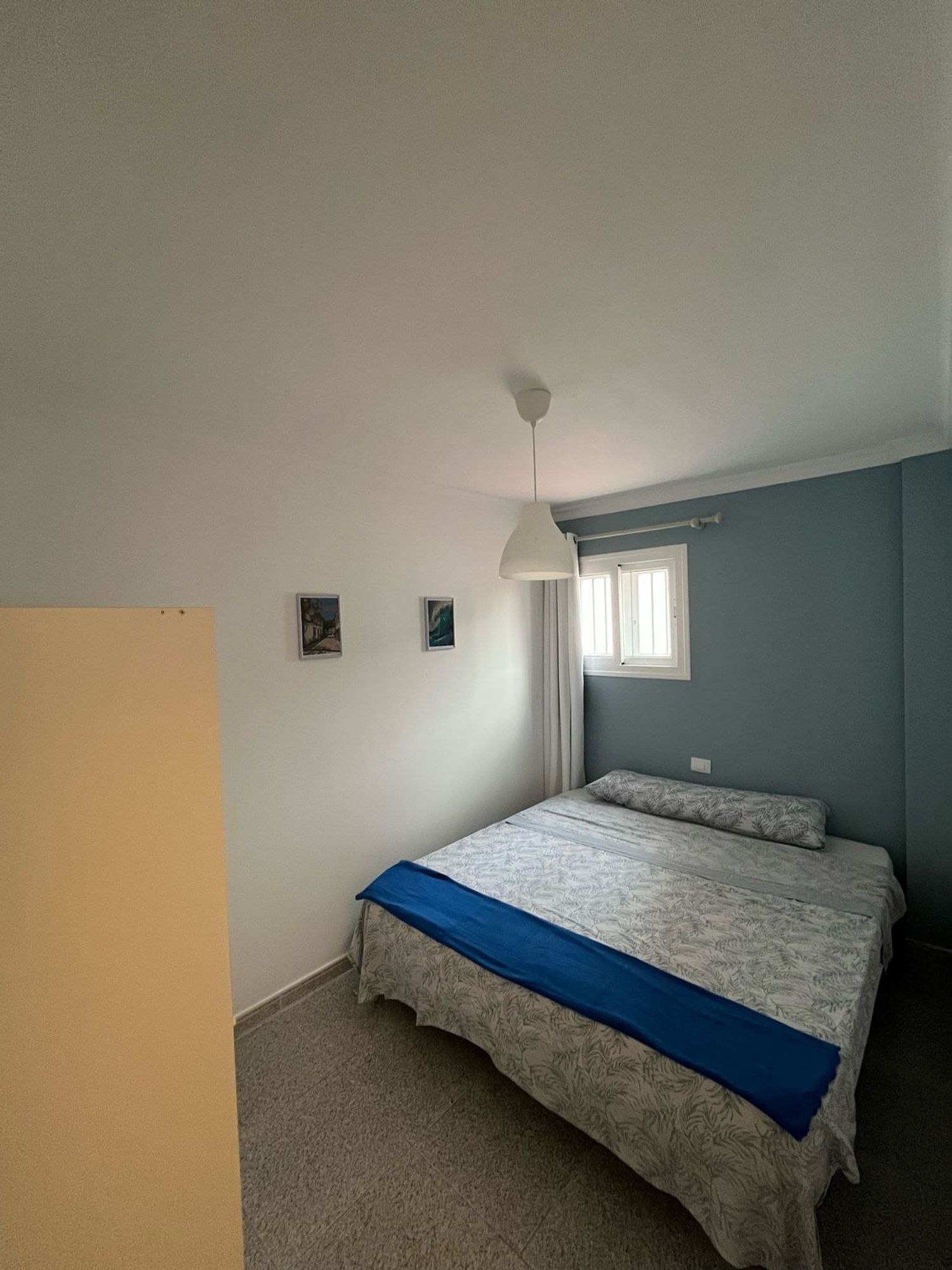 Casa o chalet independiente en Calle Tenesor, 21, La Isleta - Foto 19