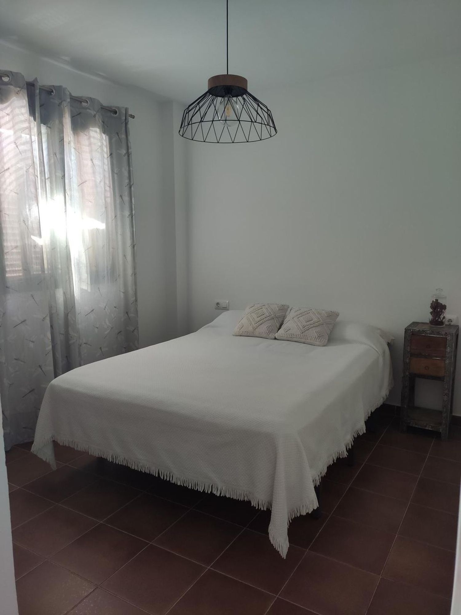 Chalet adosado en Avenida Rodríguez de la Borbolla, 7, Costa Ballena - Largo norte, Costa Ballena - Largo norte - Foto 7