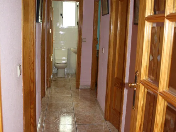 Casa o chalet independiente en La Adrada - Foto 32