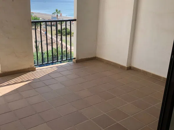 Piso en Urbanización Puerto de la Duquesa, 1 - Foto 12