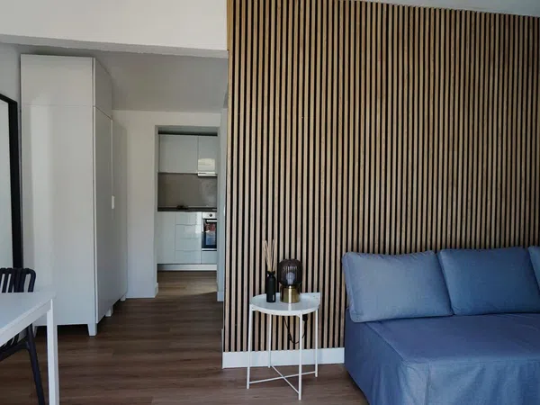 Casa o chalet independiente en Avenida Salvador Allende, 78, El Palo - Foto 18