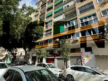 Piso en  Calle Alemania 16 - Foto 3