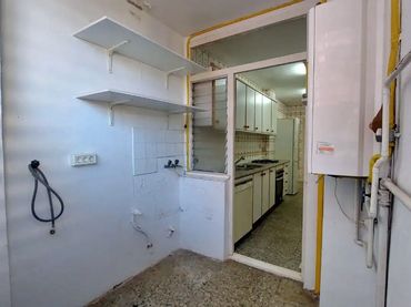Piso en  Carrer de Narcís Monturiol 201 - Foto 16
