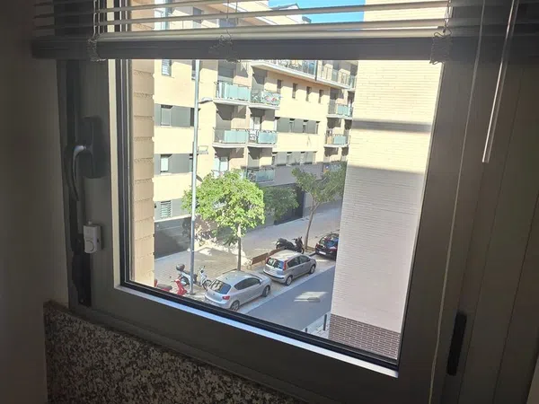 Piso en Calle de la Indústria, 143 - Foto 14