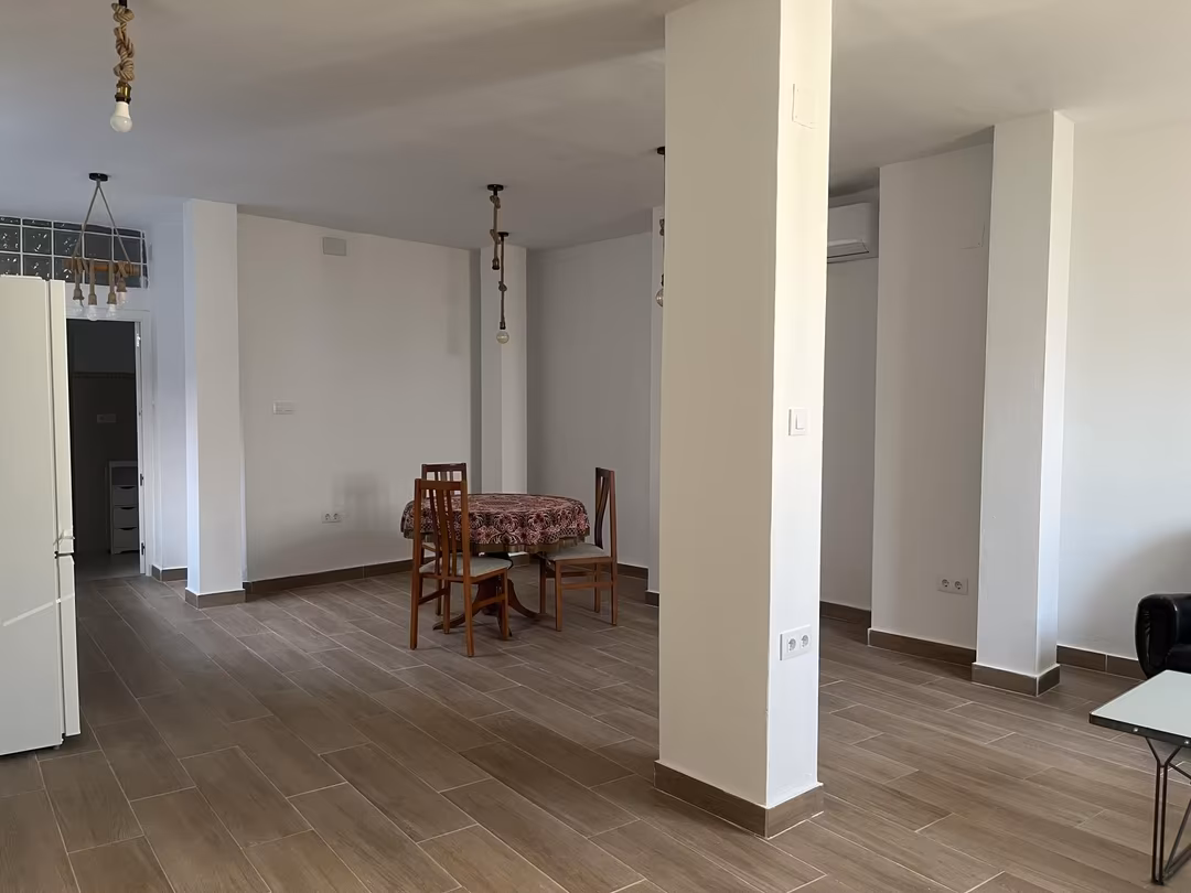 Piso en  San Luis 23 - Foto 3