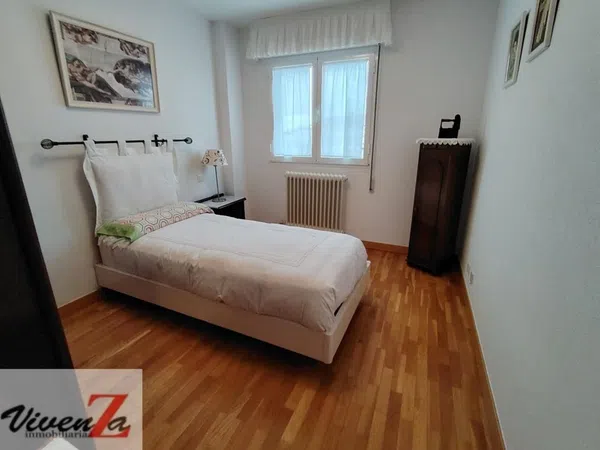 Piso en Calle de Salamanca, 45, Barrio Pinilla, Barrio Pinilla - Foto 13