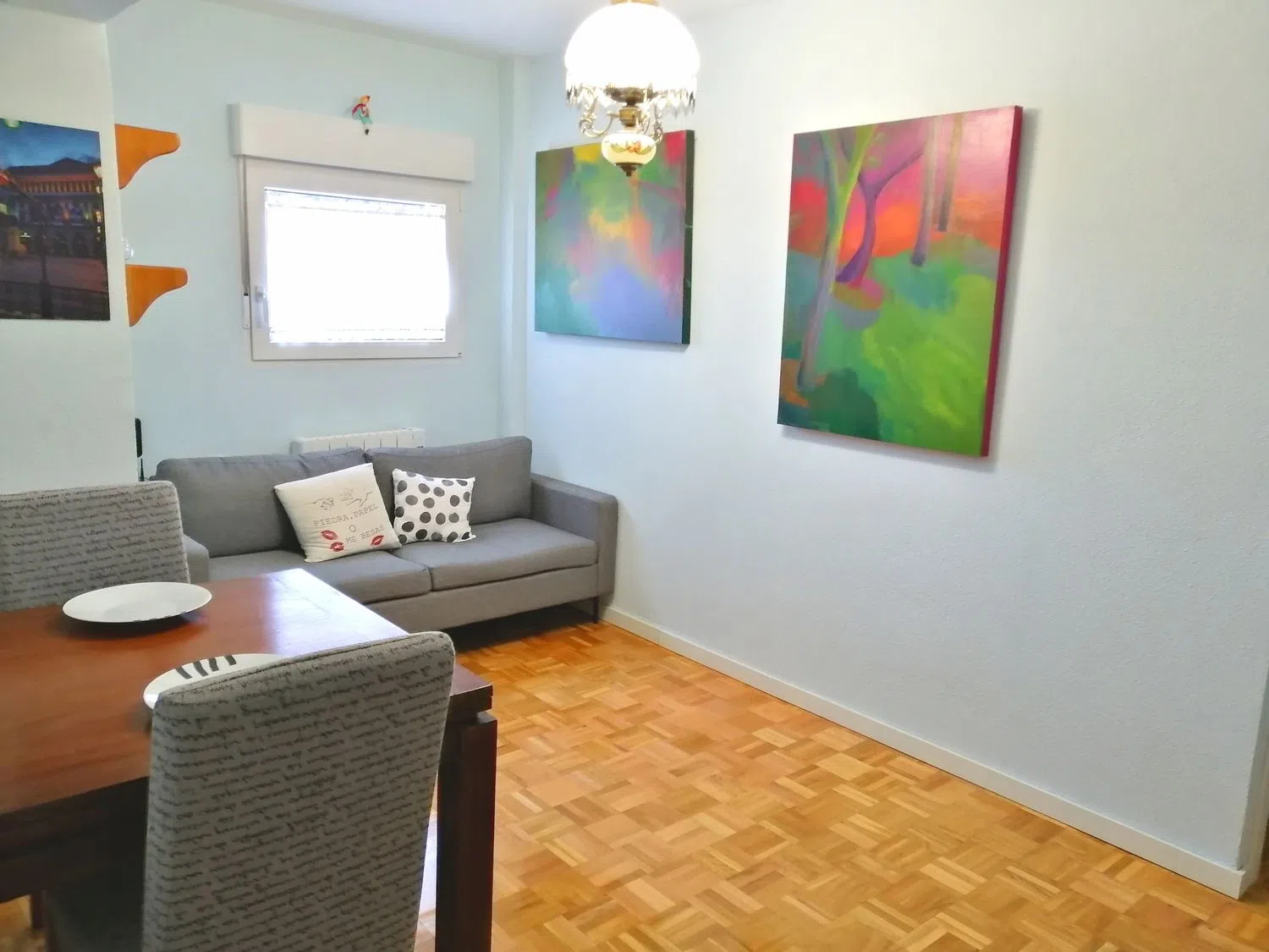 Piso en calle San Marcelo, 24 - Foto 17