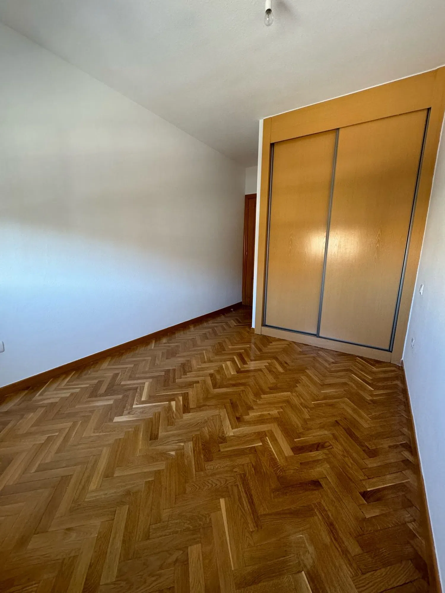 Piso en Zona el Caño - Foto 12