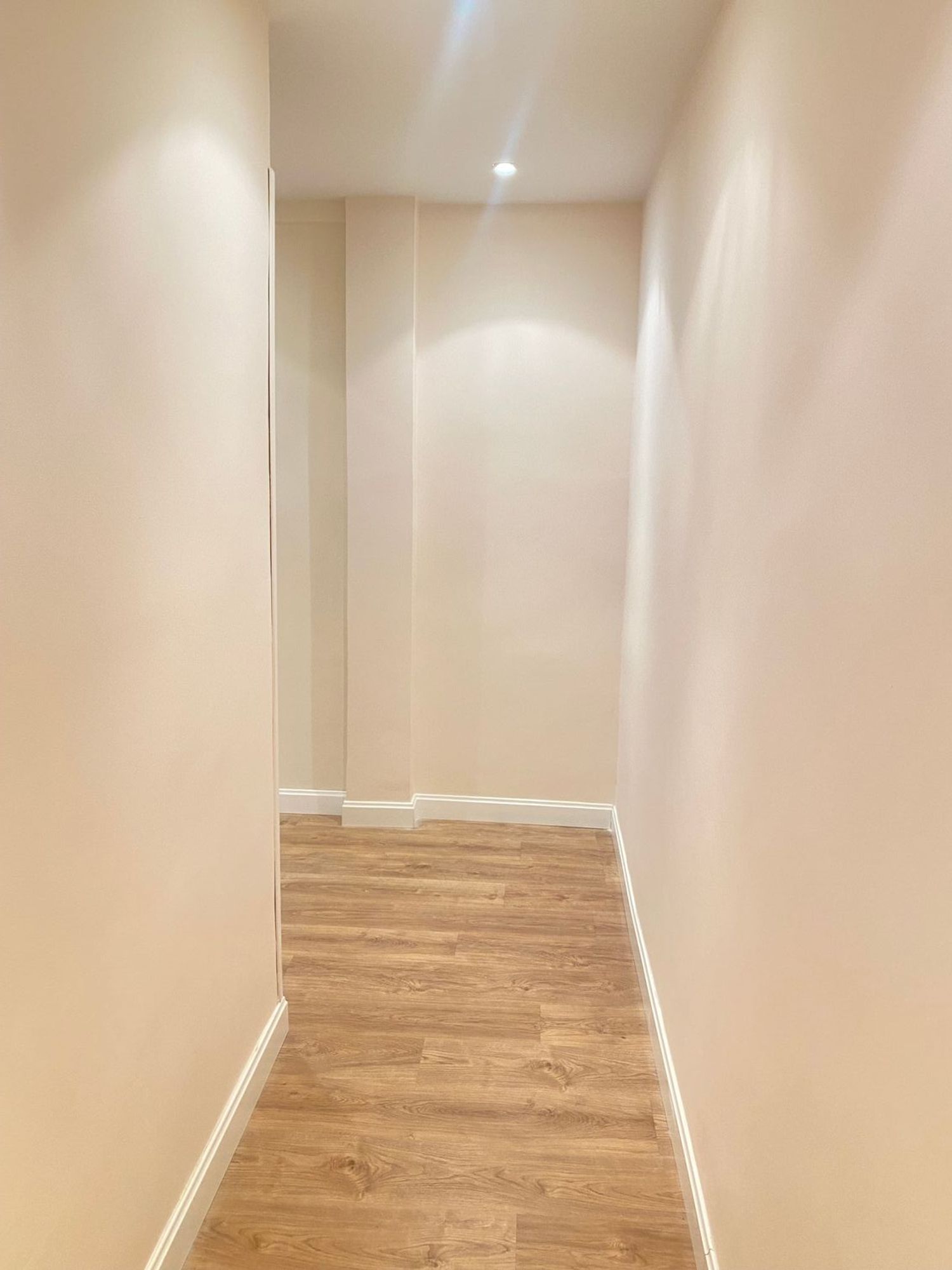 Piso en Calle de Irún, 9, Casa de Campo - Foto 19