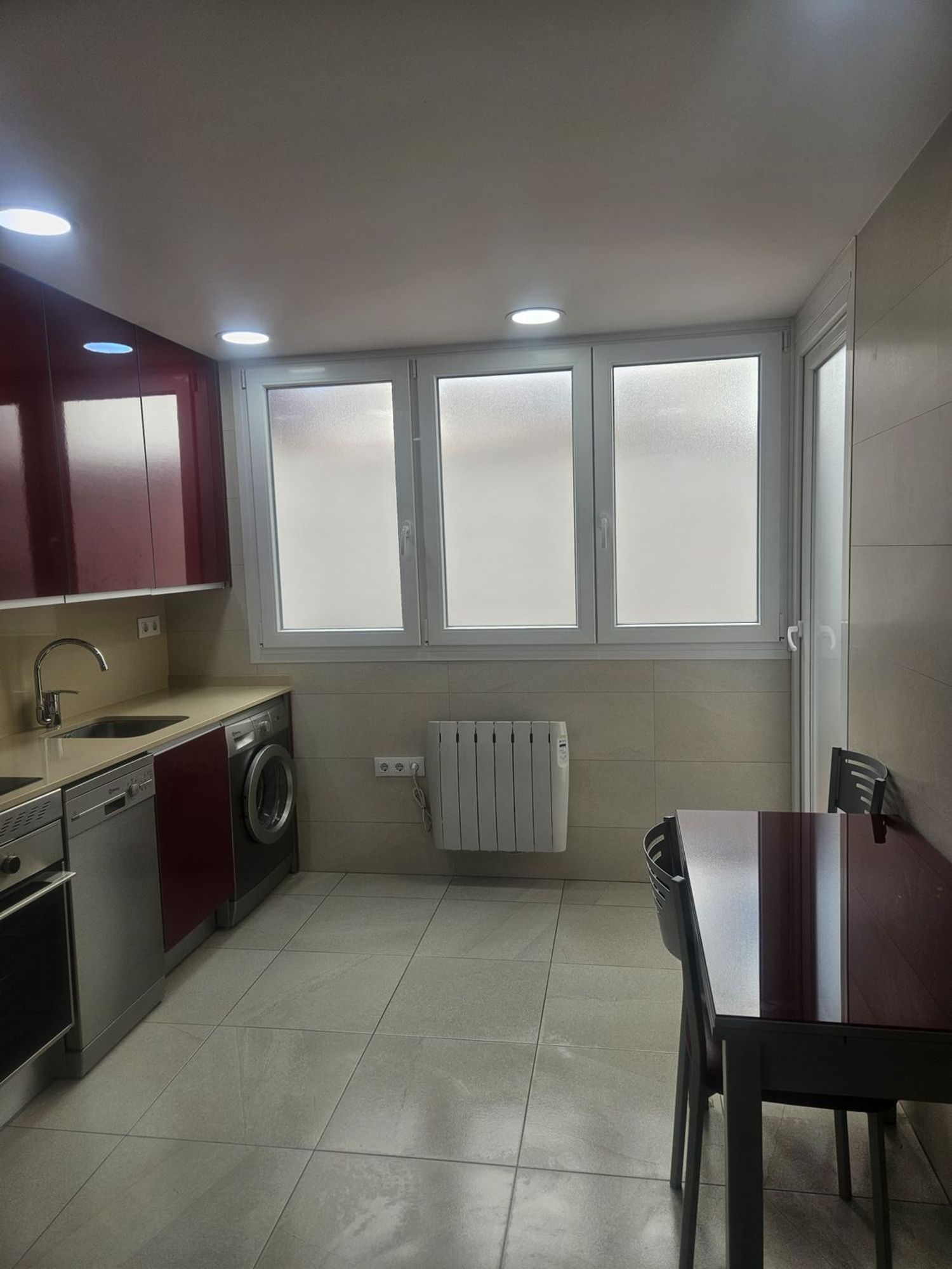Piso en Calle Carabanchel, 5 - Foto 4