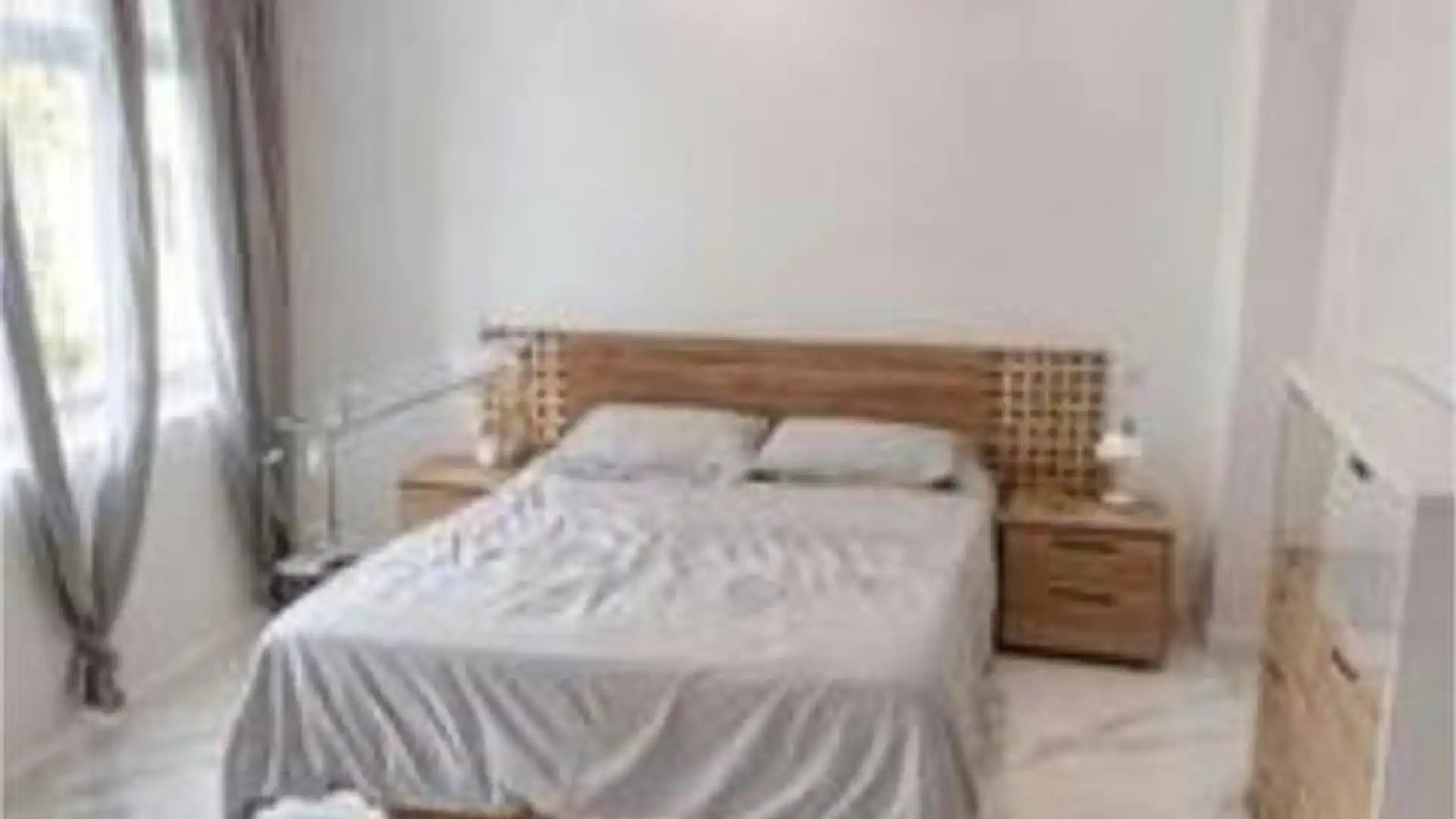 Piso en Mijas costa - Foto 5