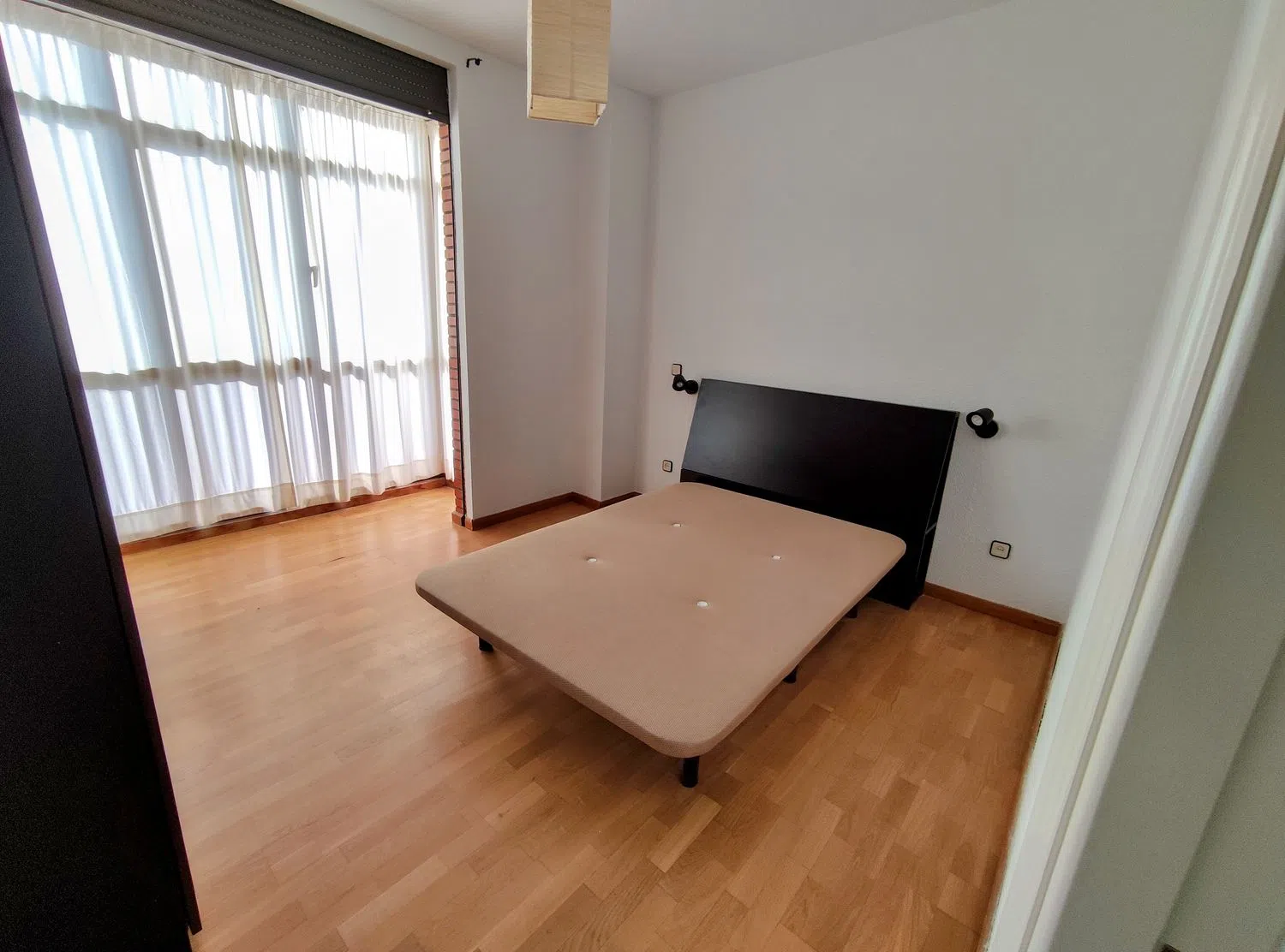 Piso en calle de Francisco de Diego, 2 - Foto 4