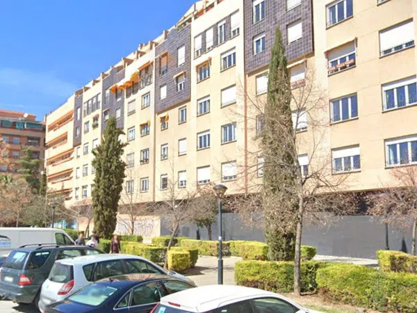 Piso en calle Gorrión, 3 - Foto 4