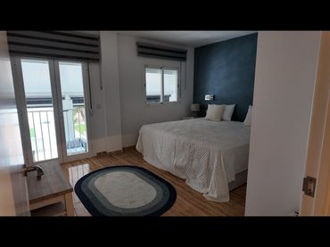 Planta baja en  Carrer de Sant Marçal 19 - Foto 4