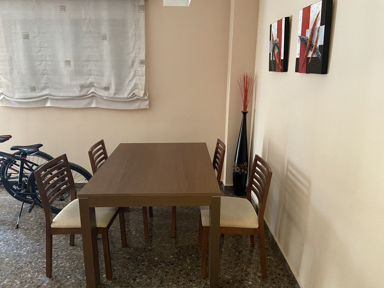 Piso en Pere Cabanes, 106 - Foto 3