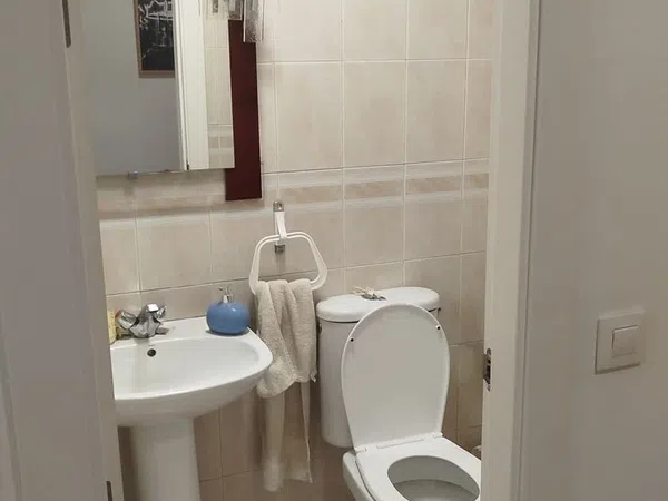 Piso en Centro, Centro - Foto 3