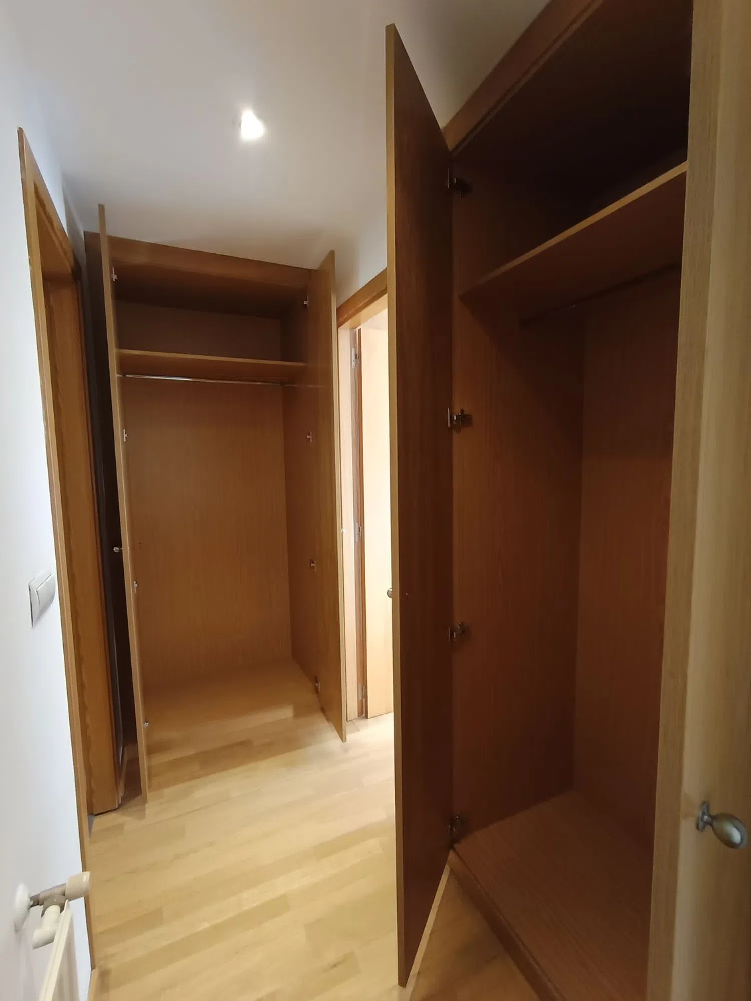 Piso en Barrio Almagro - Foto 9