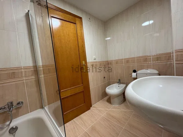 Piso en Avenida del Mestre Rodrigo, 37 - Foto 20