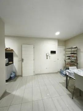 Piso en  Avenida José Mesa y López 61 - Foto 10