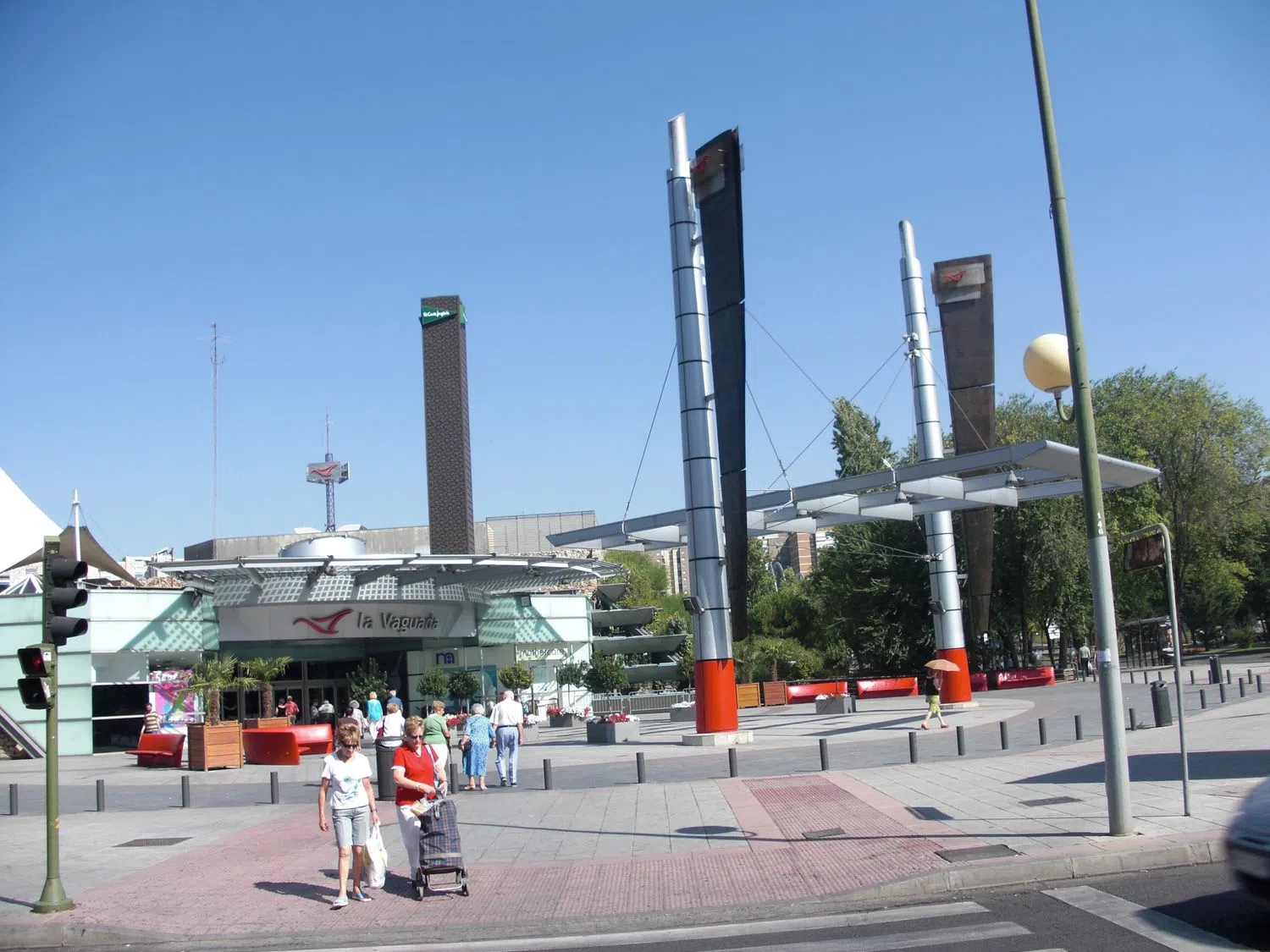 Piso en calle de La Bañeza, 38 - Foto 23