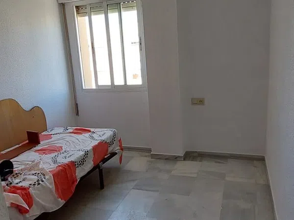 Piso en Calle Algodonales, 20, Centro, Centro - Foto 18