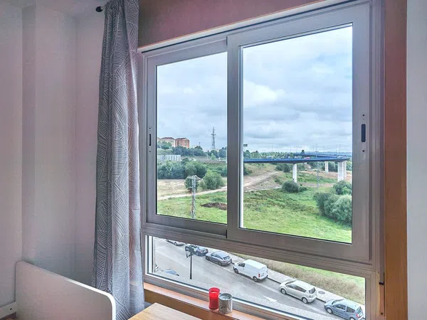 Piso en calle Siero, 5 - Foto 16