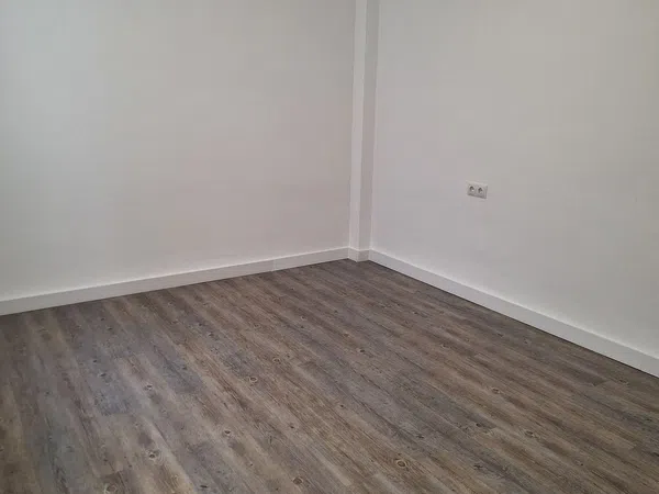 Piso en Centro - Doña Mercedes - Foto 12