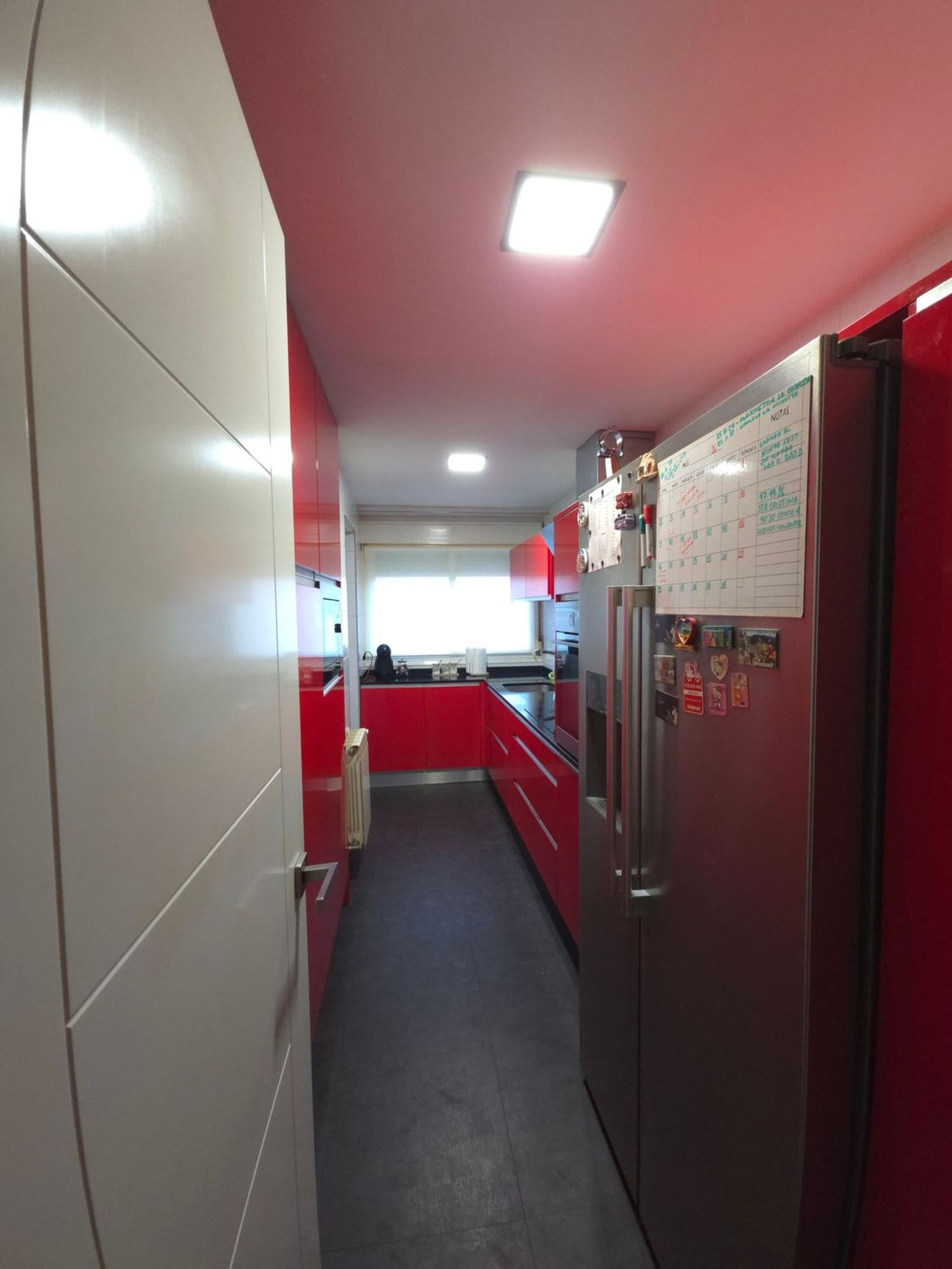 Piso en calle del Pergamino, 40 - Foto 11