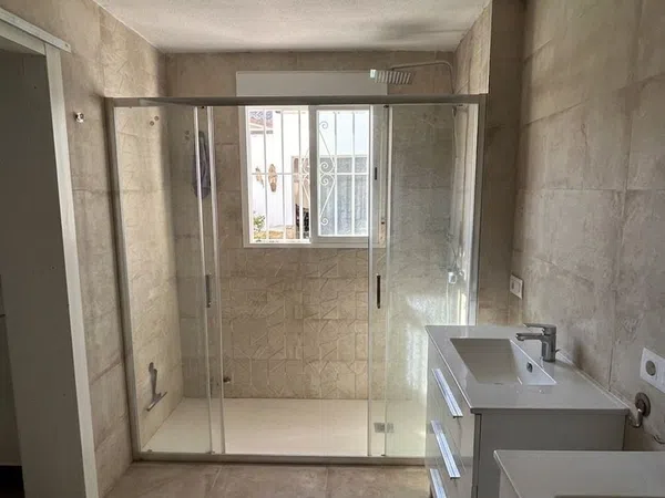 Casa o chalet independiente en Marbella, 1 - Foto 12