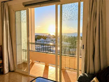 Piso en  Palma de Mallorca - Foto 8