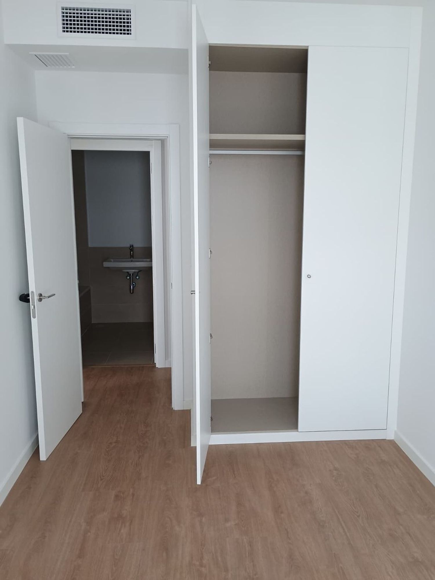 Piso en calle Haití, 6 - Foto 27