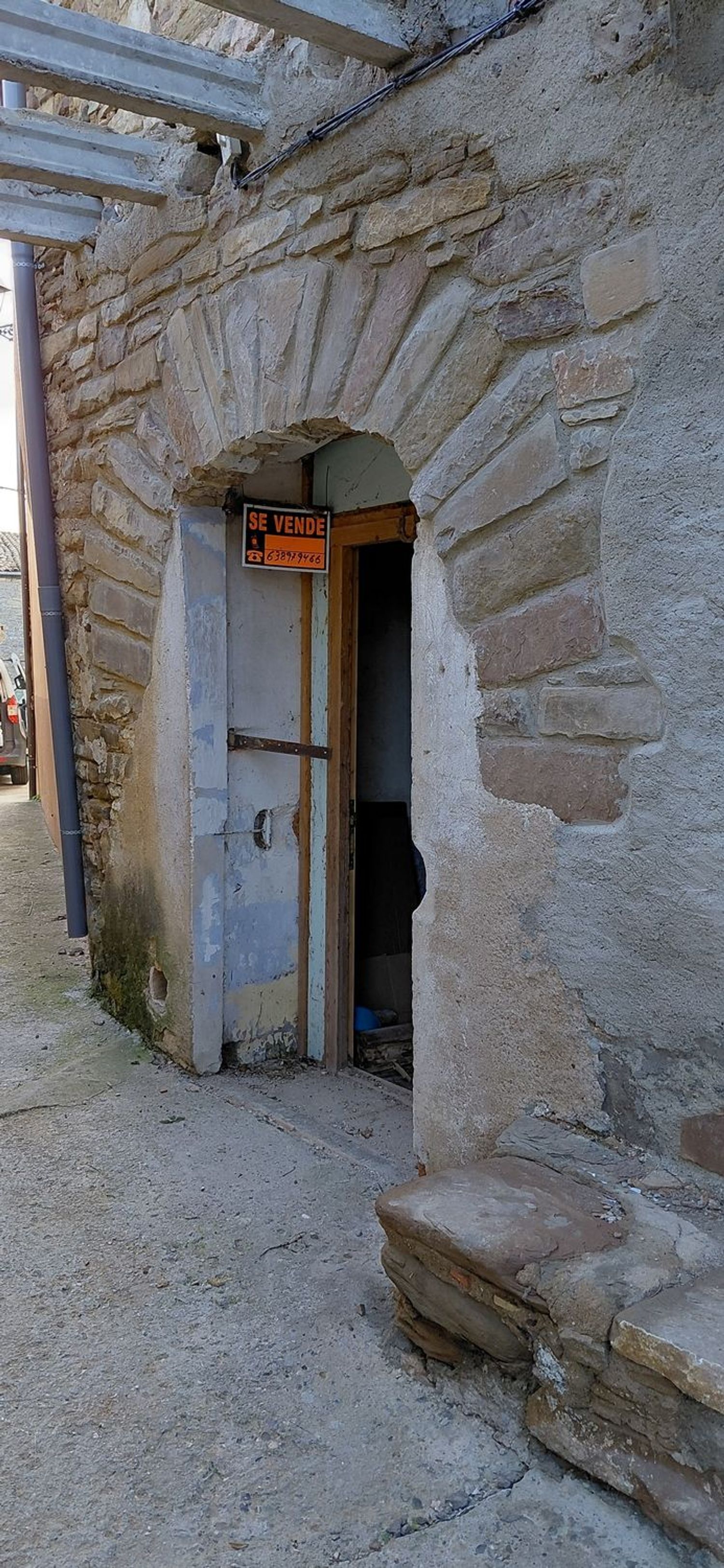 Casa de pueblo en Unic, 32 - Foto 21