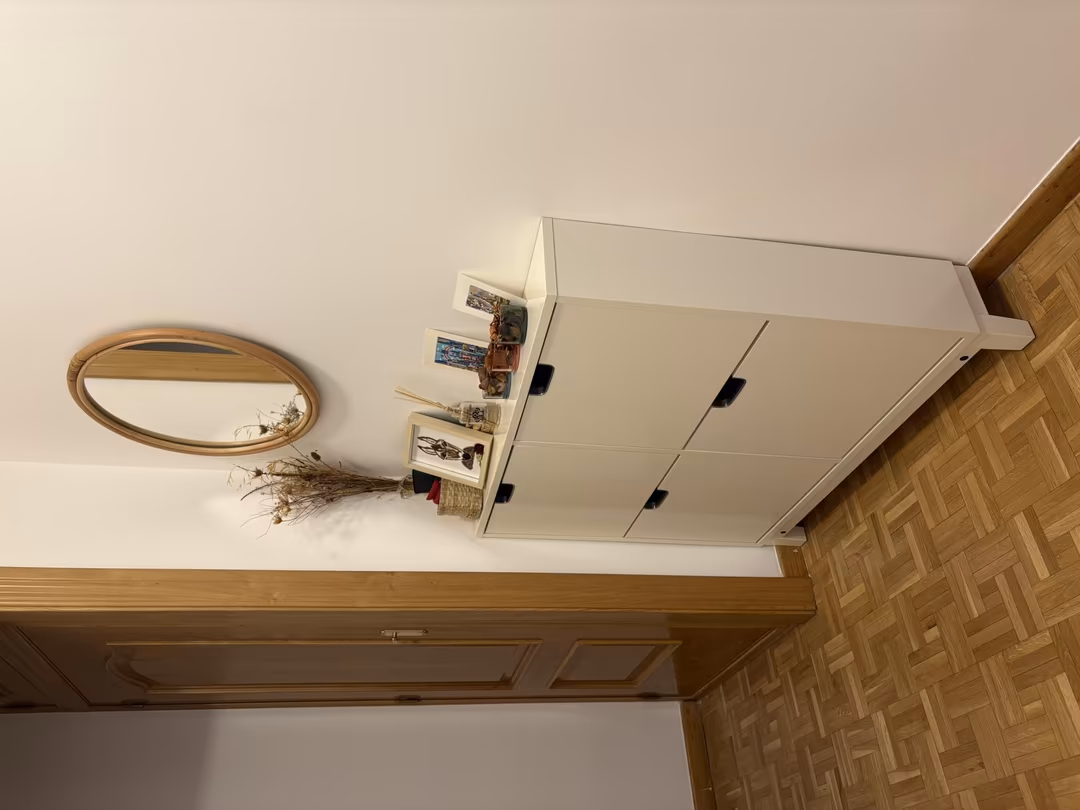 Piso en  Paseo de Extremadura 107 - Foto 17