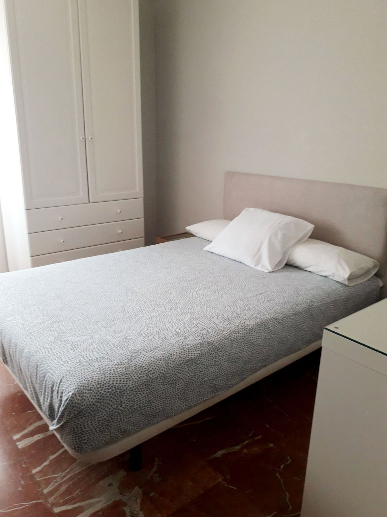 Piso en Avenida de Ramón y Cajal, 6, Prado de San Sebastián - Ramón Carande - Foto 7