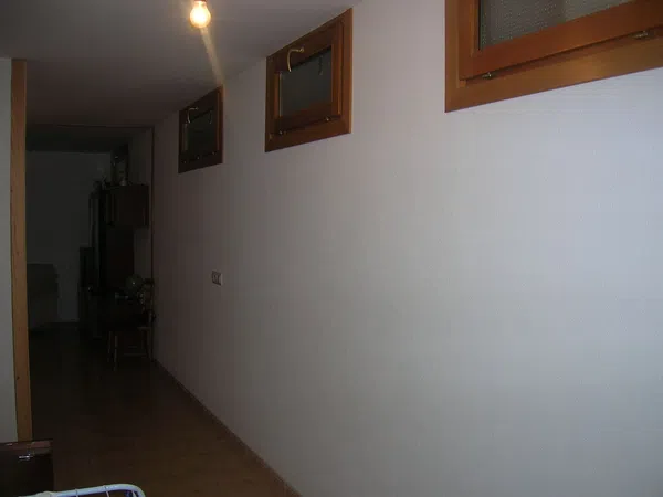 Piso en Calle Barrera, 1, Puerta Soria - Foto 4